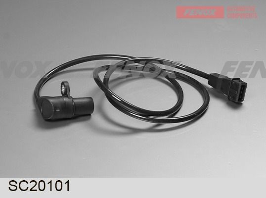 Датчик импульсов FENOX SC20101