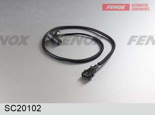 Датчик импульсов FENOX SC20102