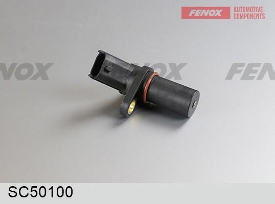 Датчик импульсов FENOX SC50100