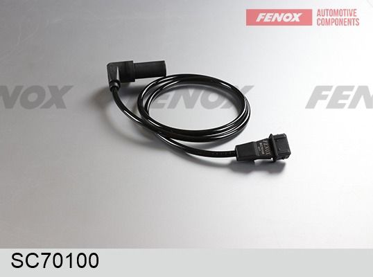 Датчик импульсов FENOX SC70100