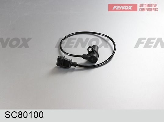 Датчик импульсов FENOX SC80100