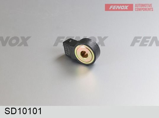 Датчик детонации FENOX SD10101