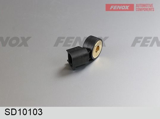 Датчик детонации FENOX SD10103