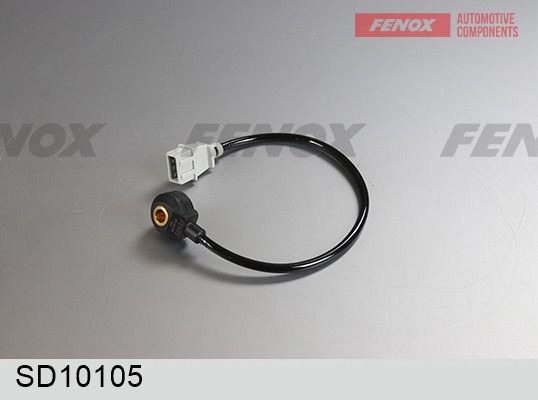 Датчик детонации FENOX SD10105