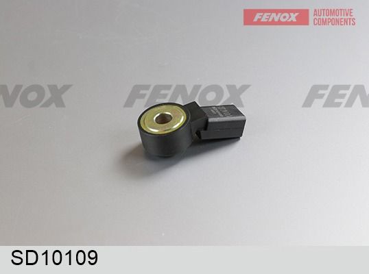 Датчик детонации FENOX SD10109