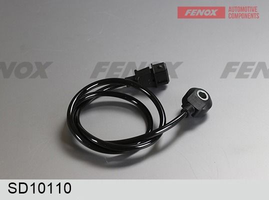 Датчик детонации FENOX SD10110