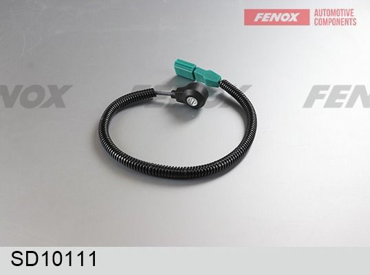 Датчик детонации FENOX SD10111