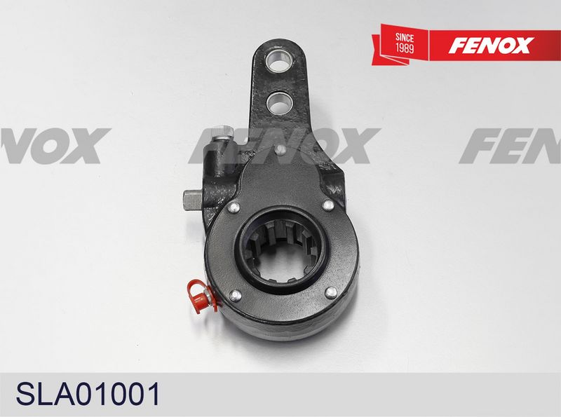 Регулятор, тормозной рычаг (руль) FENOX SLA01001