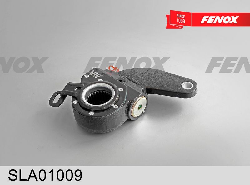 Регулятор, тормозной рычаг (руль) FENOX SLA01009
