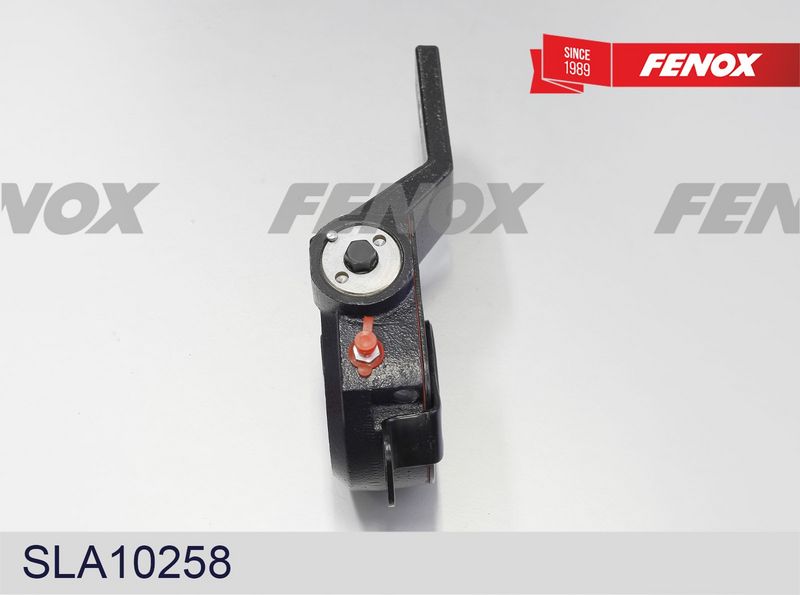 Регулятор, тормозной рычаг (руль) FENOX SLA10258