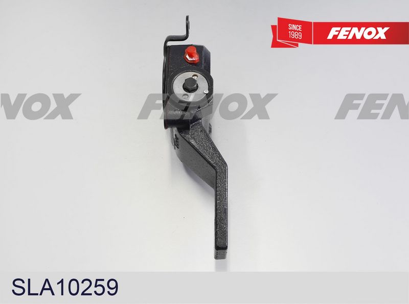 Регулятор, тормозной рычаг (руль) FENOX SLA10259