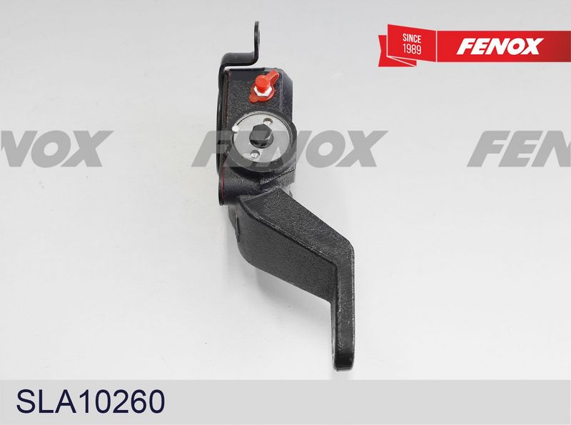 Регулятор, тормозной рычаг (руль) FENOX SLA10260