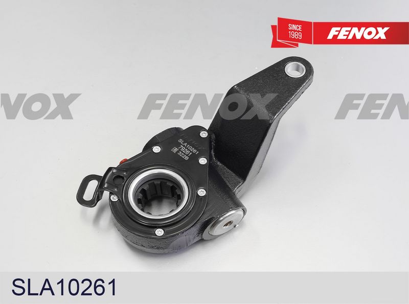 Регулятор, тормозной рычаг (руль) FENOX SLA10261