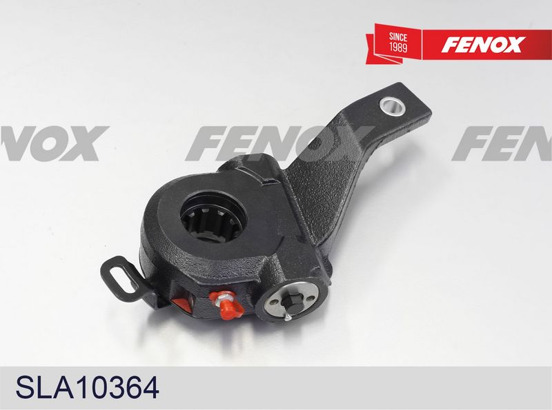 Регулятор, тормозной рычаг (руль) FENOX SLA10364