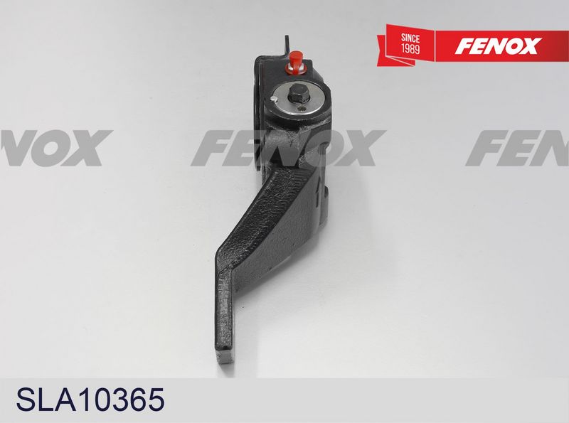 Регулятор, тормозной рычаг (руль) FENOX SLA10365