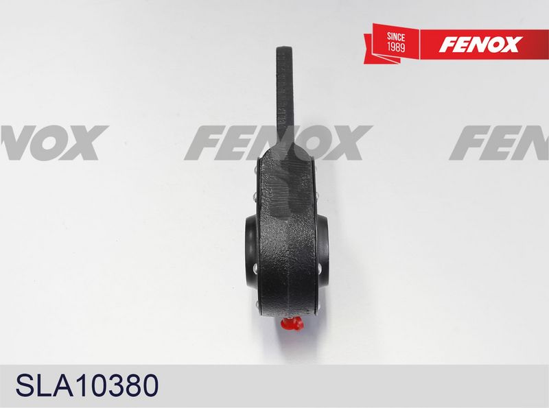 Регулятор, тормозной рычаг (руль) FENOX SLA10380
