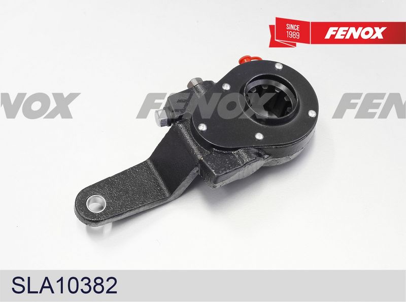 Регулятор, тормозной рычаг (руль) FENOX SLA10382