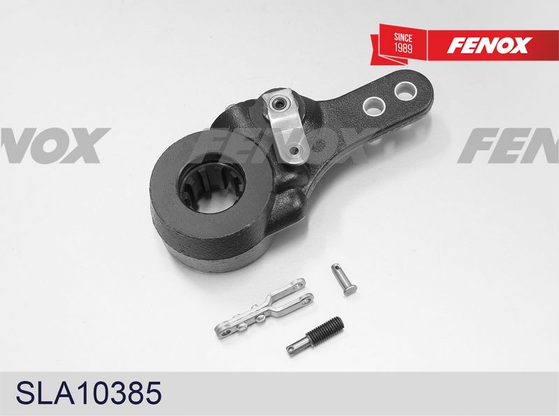 Регулятор, тормозной рычаг (руль) FENOX SLA10385