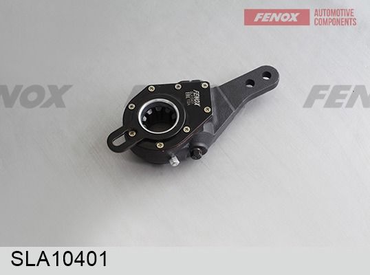Регулятор, тормозной рычаг (руль) FENOX SLA10401