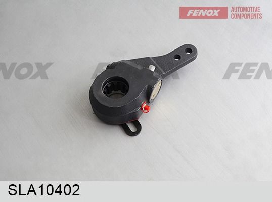 Регулятор, тормозной рычаг (руль) FENOX SLA10402
