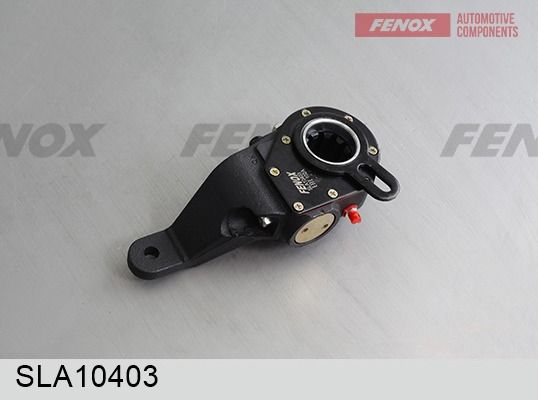 Регулятор, тормозной рычаг (руль) FENOX SLA10403