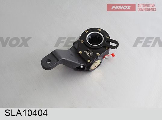 Регулятор, тормозной рычаг (руль) FENOX SLA10404