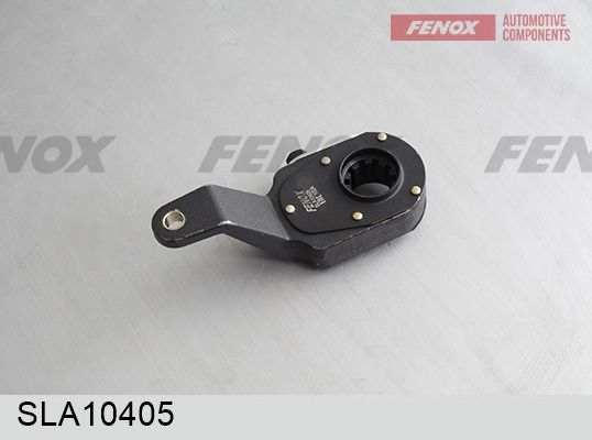 Регулятор, тормозной рычаг (руль) FENOX SLA10405