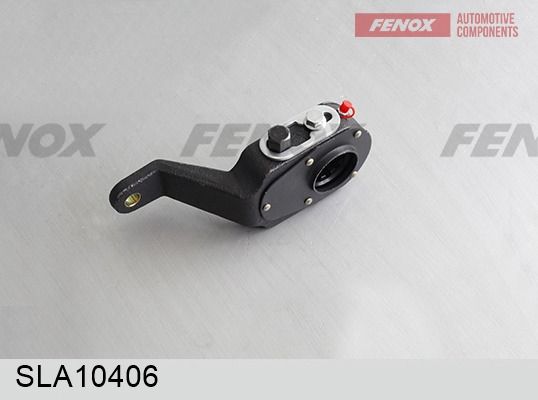 Регулятор, тормозной рычаг (руль) FENOX SLA10406