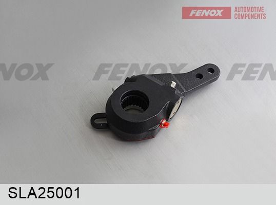 Регулятор, тормозной рычаг (руль) FENOX SLA25001