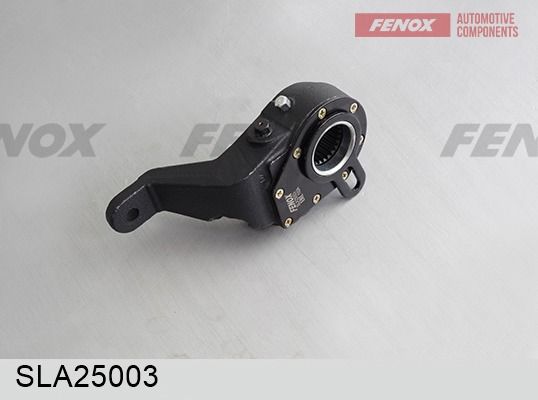 Регулятор, тормозной рычаг (руль) FENOX SLA25003
