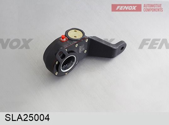 Регулятор, тормозной рычаг (руль) FENOX SLA25004