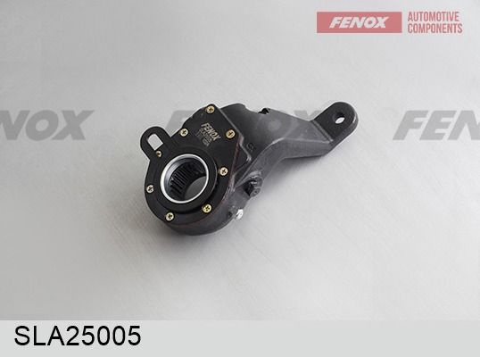 Регулятор, тормозной рычаг (руль) FENOX SLA25005