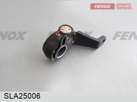 Регулятор, тормозной рычаг (руль) FENOX SLA25006