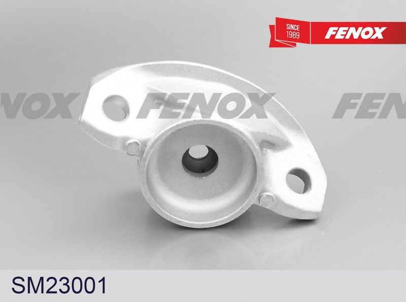 Подшипник качения, опора стойки амортизатора FENOX SM23001