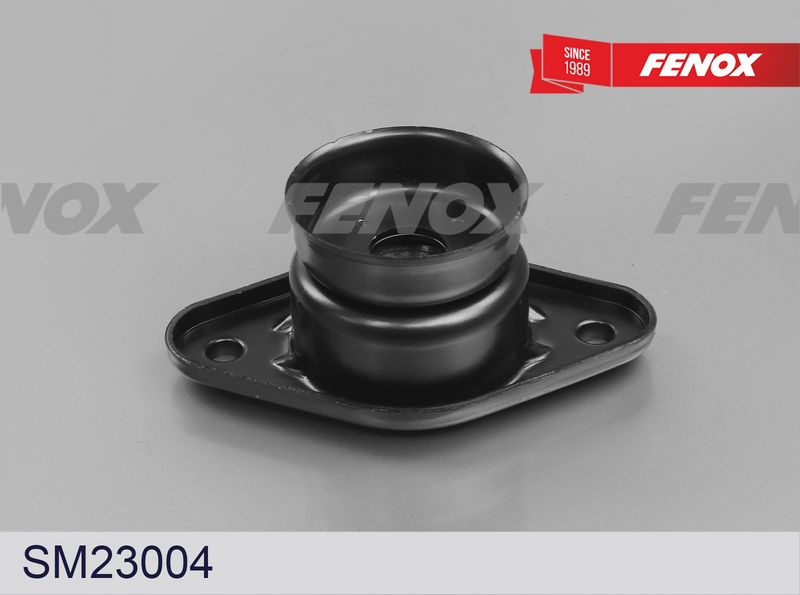 Опора стойки амортизатора FENOX SM23004