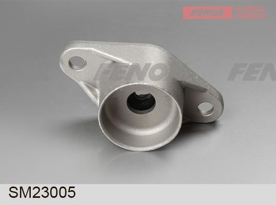 Подшипник качения, опора стойки амортизатора FENOX SM23005