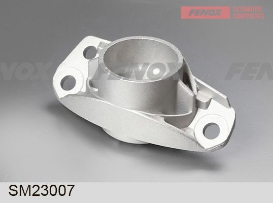 Подшипник качения, опора стойки амортизатора FENOX SM23007