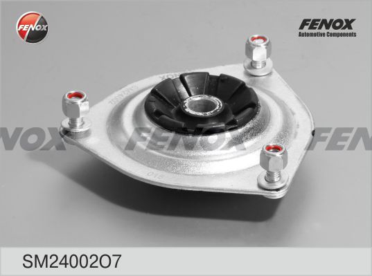 Подвеска, амортизатор FENOX SM24002O7