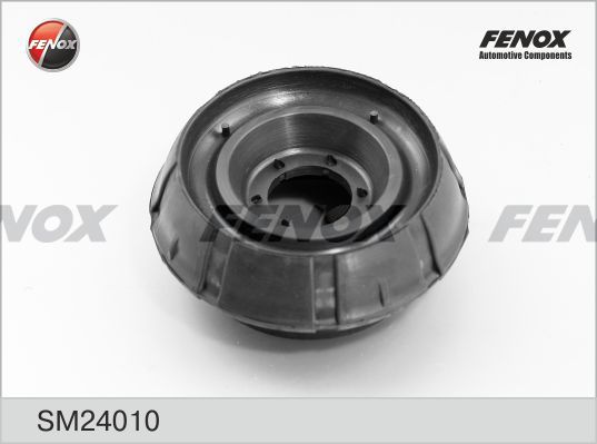 Подвеска, амортизатор FENOX SM24010