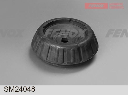 Подвеска, амортизатор FENOX SM24048