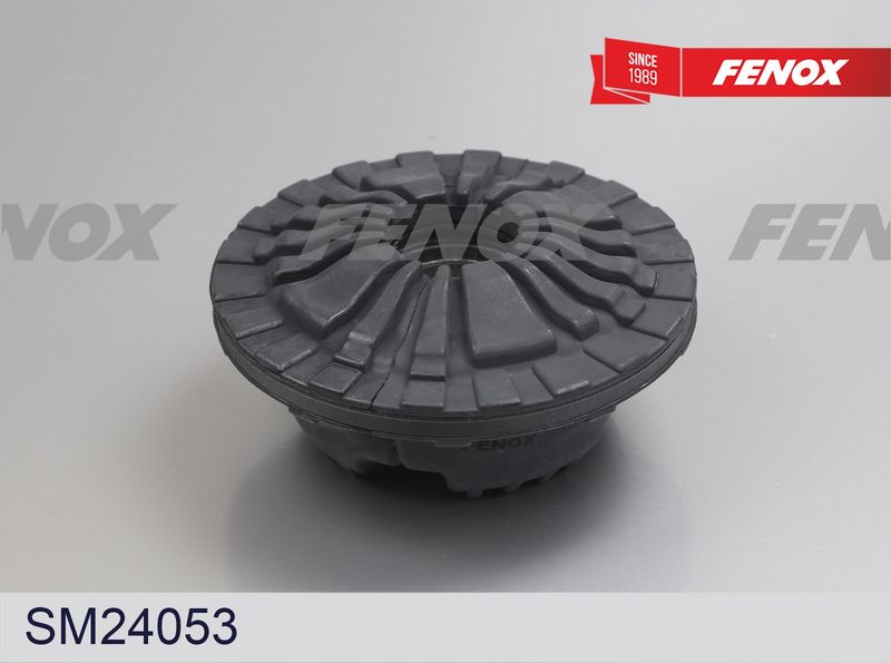 Подвеска, амортизатор FENOX SM24053
