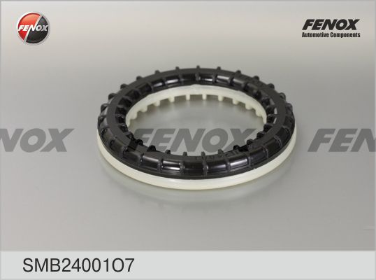 Подшипник качения, опора стойки амортизатора FENOX SMB24001O7