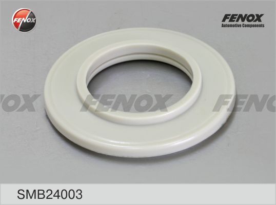 Подшипник качения, опора стойки амортизатора FENOX SMB24003