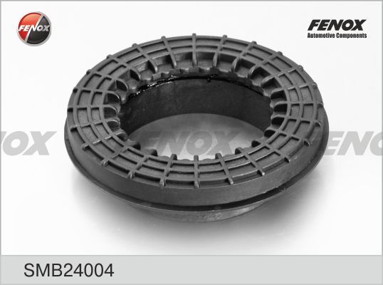 Подшипник качения, опора стойки амортизатора FENOX SMB24004