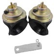 Запчасть AVTOELECTRICA 222213721
