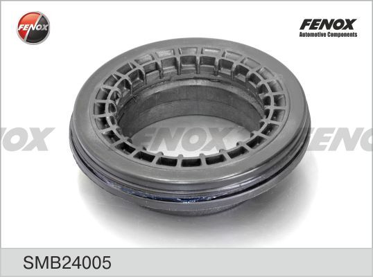 Подшипник качения, опора стойки амортизатора FENOX SMB24005