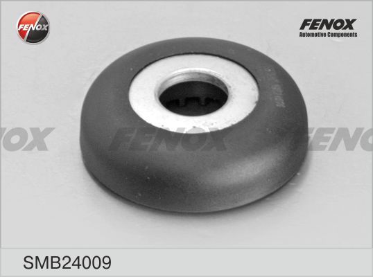 Подшипник качения, опора стойки амортизатора FENOX SMB24009