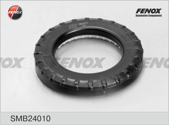 Подшипник качения, опора стойки амортизатора FENOX SMB24010