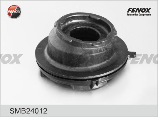 Подшипник качения, опора стойки амортизатора FENOX SMB24012
