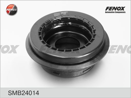 Подшипник качения, опора стойки амортизатора FENOX SMB24014